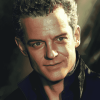 James Marsters Celebrity Diamond Painting