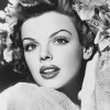 Judy Garland Famous Women Diamond Painting