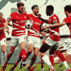 Middlesbrough Football Team Diamond Painting