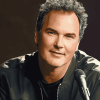 Norm Macdonald Celebrities Diamond Painting