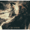 Odysseus Movie Series Diamond Painting