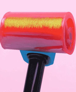 Plastic Roller Tool for Diamond Painting