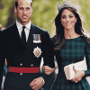 Prince William and Kate Romance Diamond Painting