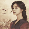 Seol in Ah Celebrity Diamond Painting