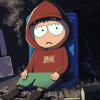 South Park Towelie Diamond Painting