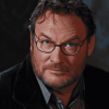 Stephen Root Celebrity Diamond Painting