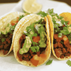 Tasty Tacos Mexican Diamond Painting