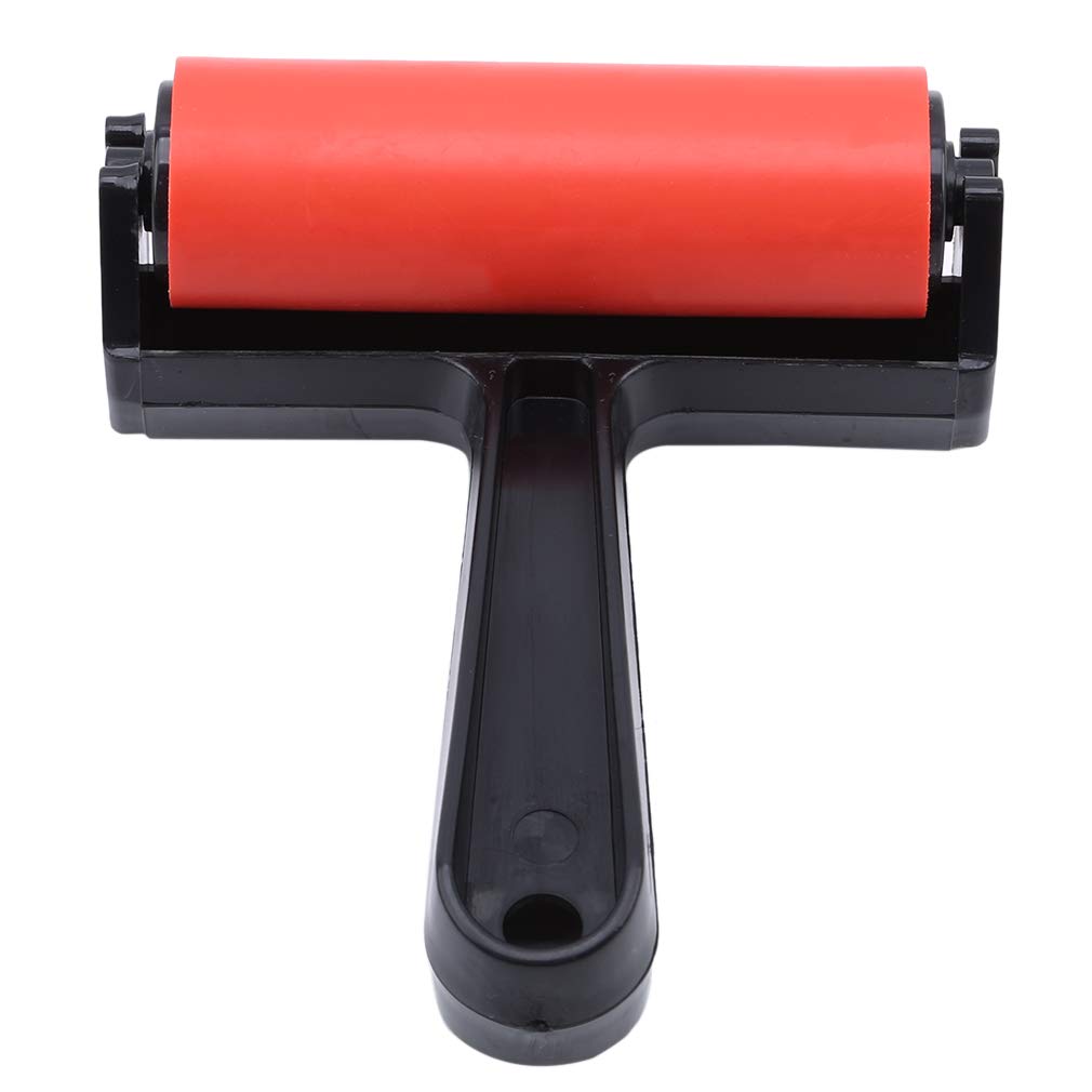 Plastic-Roller-Diamond-by-numbers.jpg