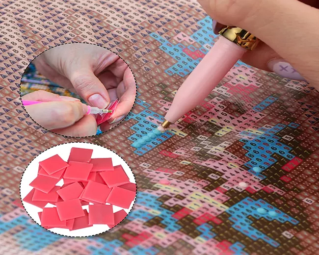 Resin-Drilling-Sticking-Mud-Diamond-Painting.webp