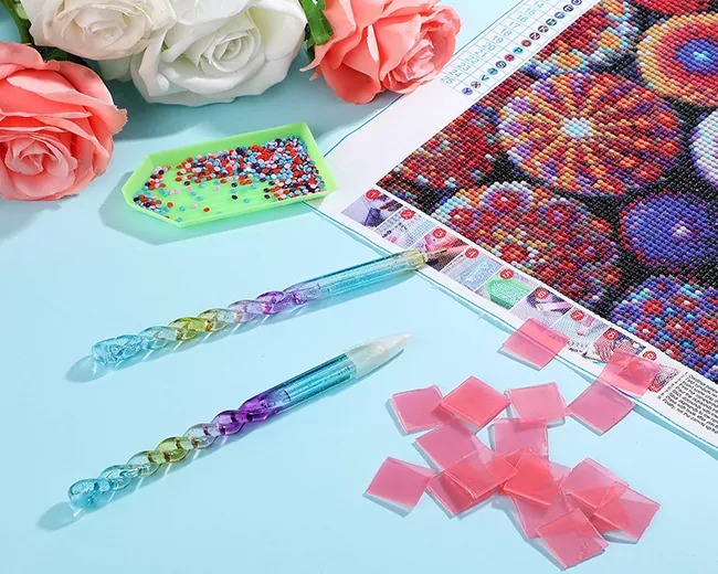 Resin-Drilling-Sticking-Mud.webp