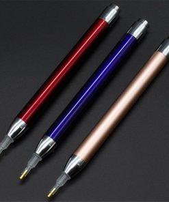 Extra Fine Pen For 5D Diamond Paintings